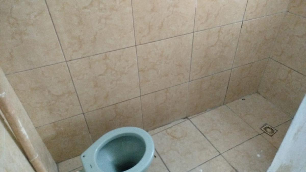 Fazenda, Citrolândia, 7 Quartos, 2 Vagas