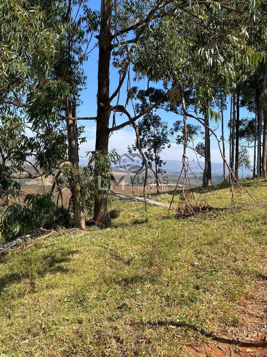 Fazenda, Zona Rural, 7 Quartos, 0 Vaga, 1 Suíte