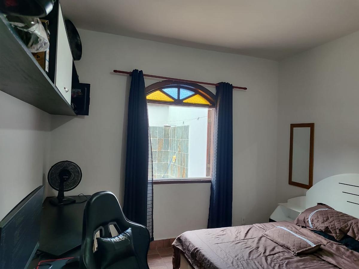 Casa, São Paulo, 3 Quartos, 3 Vagas
