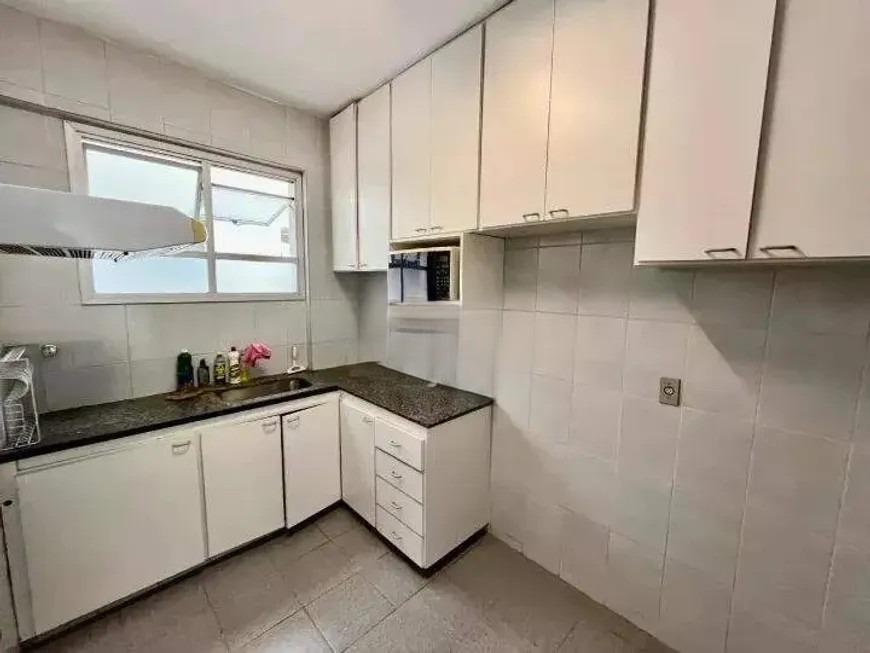 Apartamento, Buritis, 3 Quartos, 2 Vagas, 1 Suíte