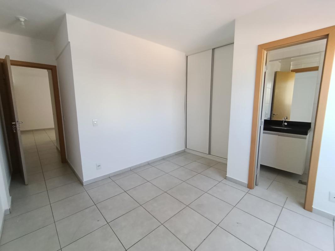 Apartamento, Caiçaras, 2 Quartos, 1 Vaga, 1 Suíte