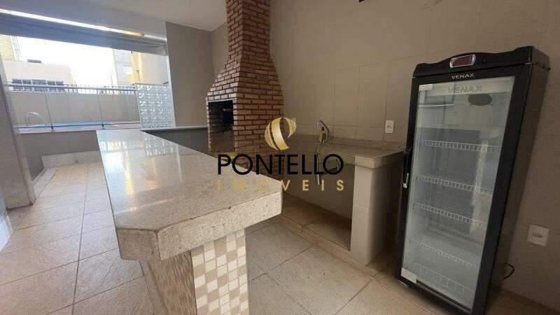 Apartamento, Buritis, 4 Quartos, 2 Vagas, 1 Suíte
