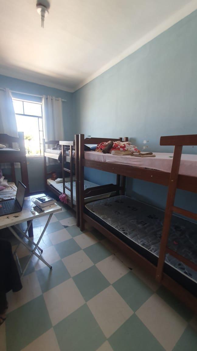 Casa, Lagoinha, 11 Quartos, 2 Vagas, 2 Suítes