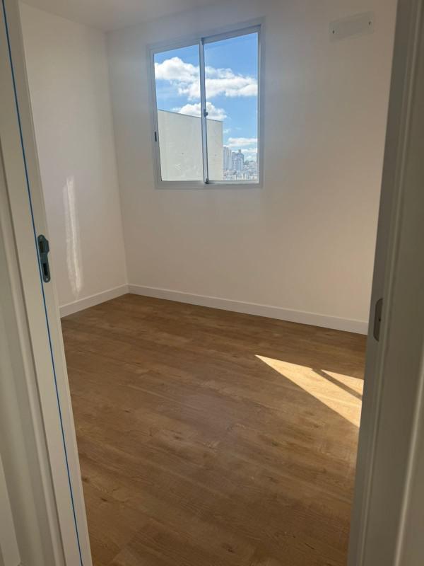 Apartamento, Centro, 2 Quartos, 1 Vaga