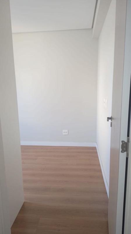 Apartamento, Sagrada Família, 3 Quartos, 2 Vagas, 1 Suíte