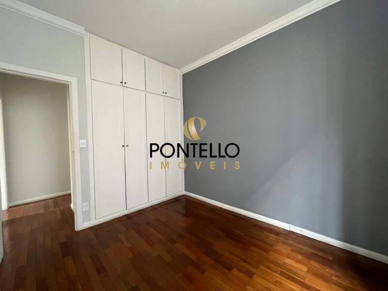 Apartamento, Palmares, 3 Quartos, 2 Vagas, 1 Suíte
