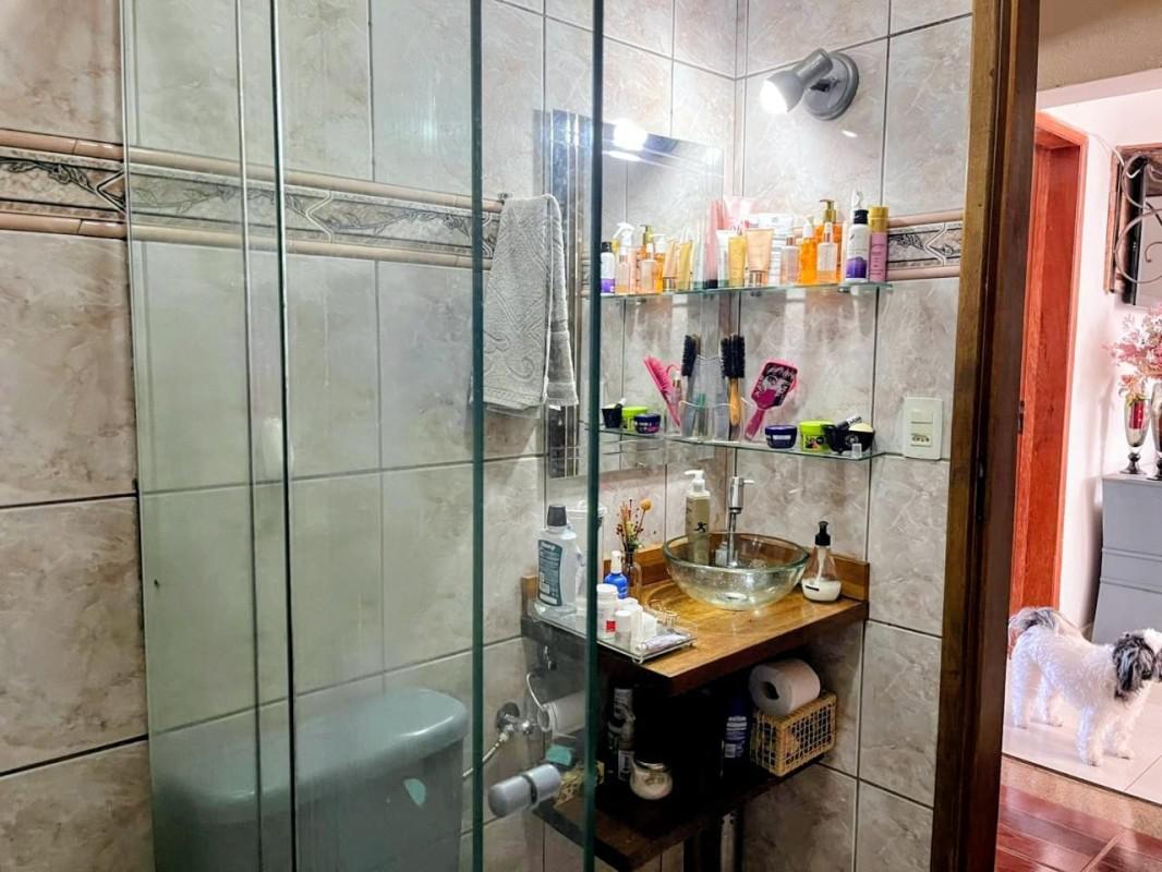 Casa, Vitória, 3 Quartos, 3 Vagas