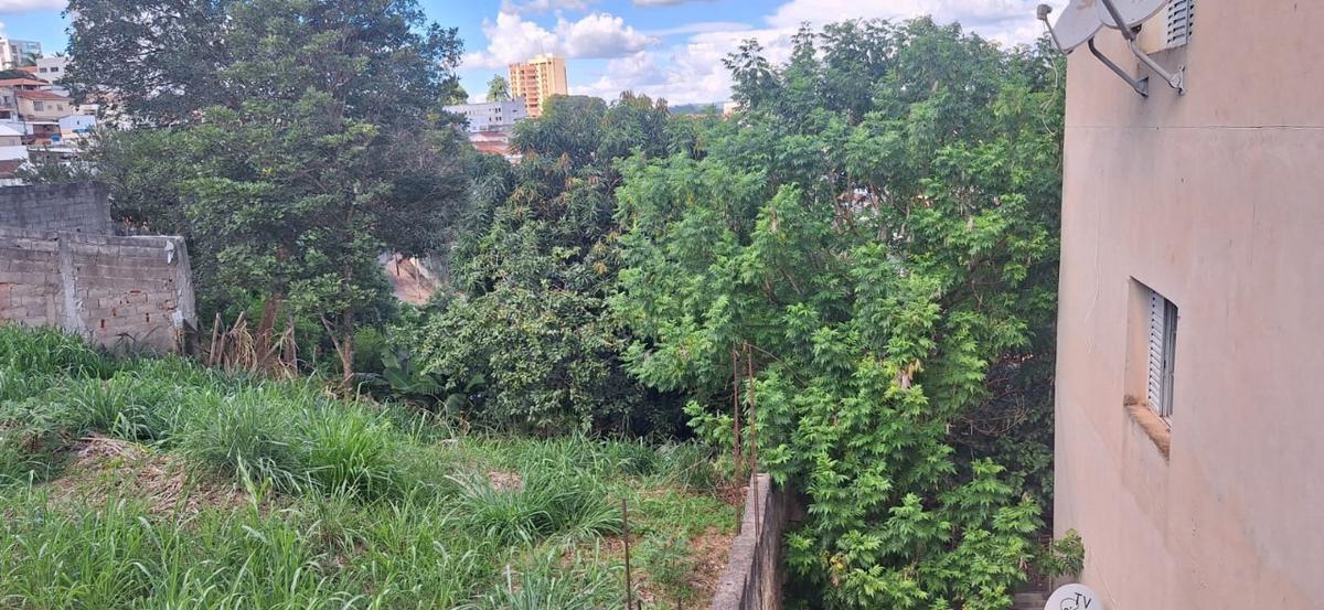 Lote, Centro, 0 Quarto, 0 Vaga