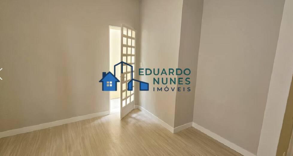 Apartamento, Santo Antônio, 4 Quartos, 2 Vagas, 1 Suíte