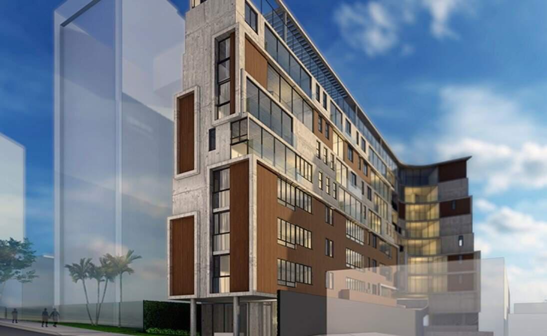 Apartamento, Gutierrez, 2 Quartos, 2 Vagas, 1 Suíte