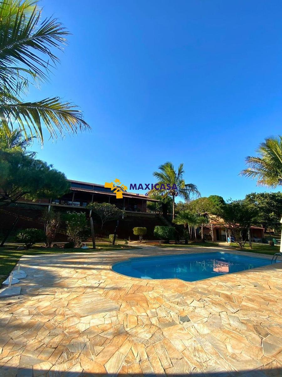 Casa, Tavares, 4 Quartos, 15 Vagas, 2 Suítes