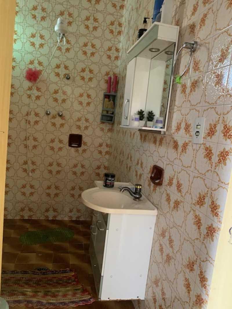 Casa, Novo Progresso, 4 Quartos, 3 Vagas