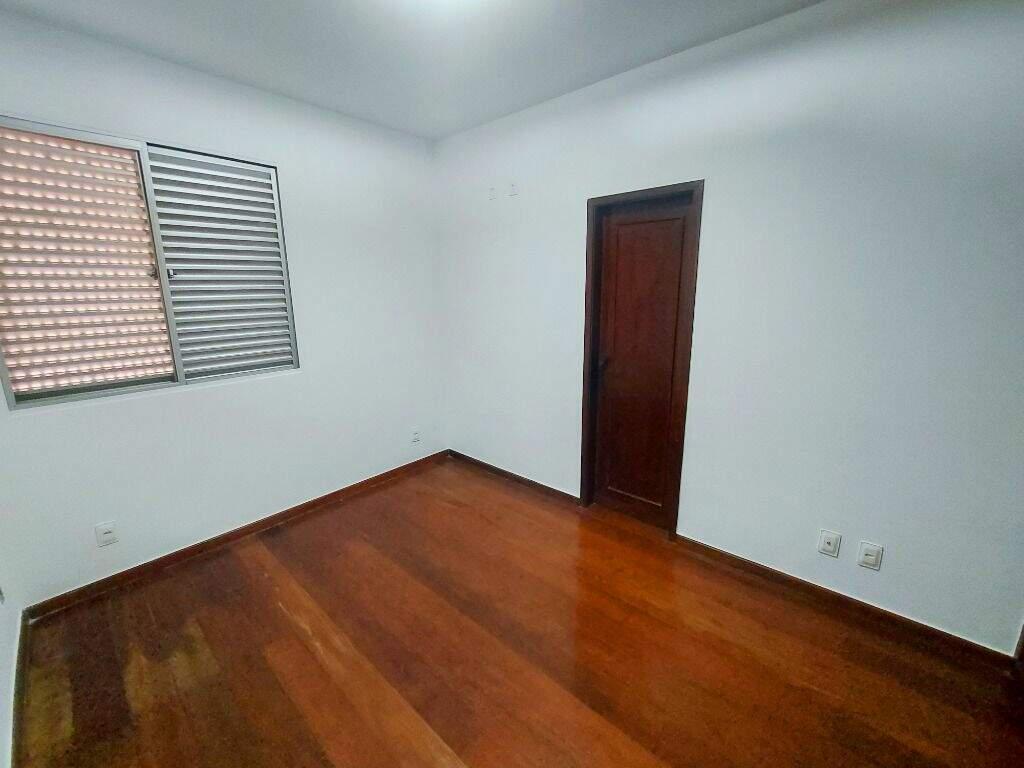 Apartamento, Buritis, 3 Quartos, 1 Vaga, 1 Suíte