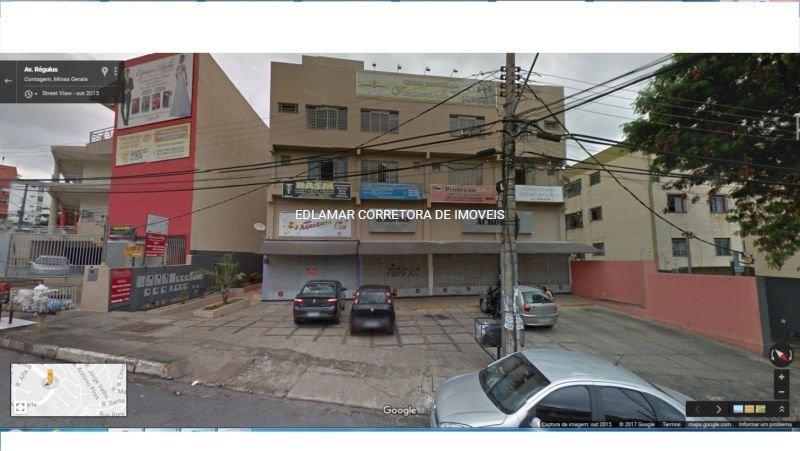 Galpão, Jardim Riacho das Pedras, 10 Quartos, 2 Vagas