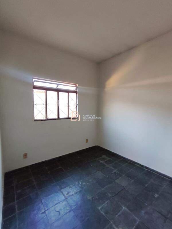 Casa, Miramar (barreiro), 2 Quartos, 1 Vaga