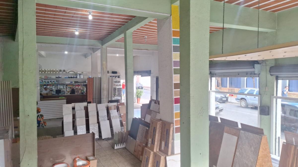 Andar, Betânia, 0 Quarto, 0 Vaga