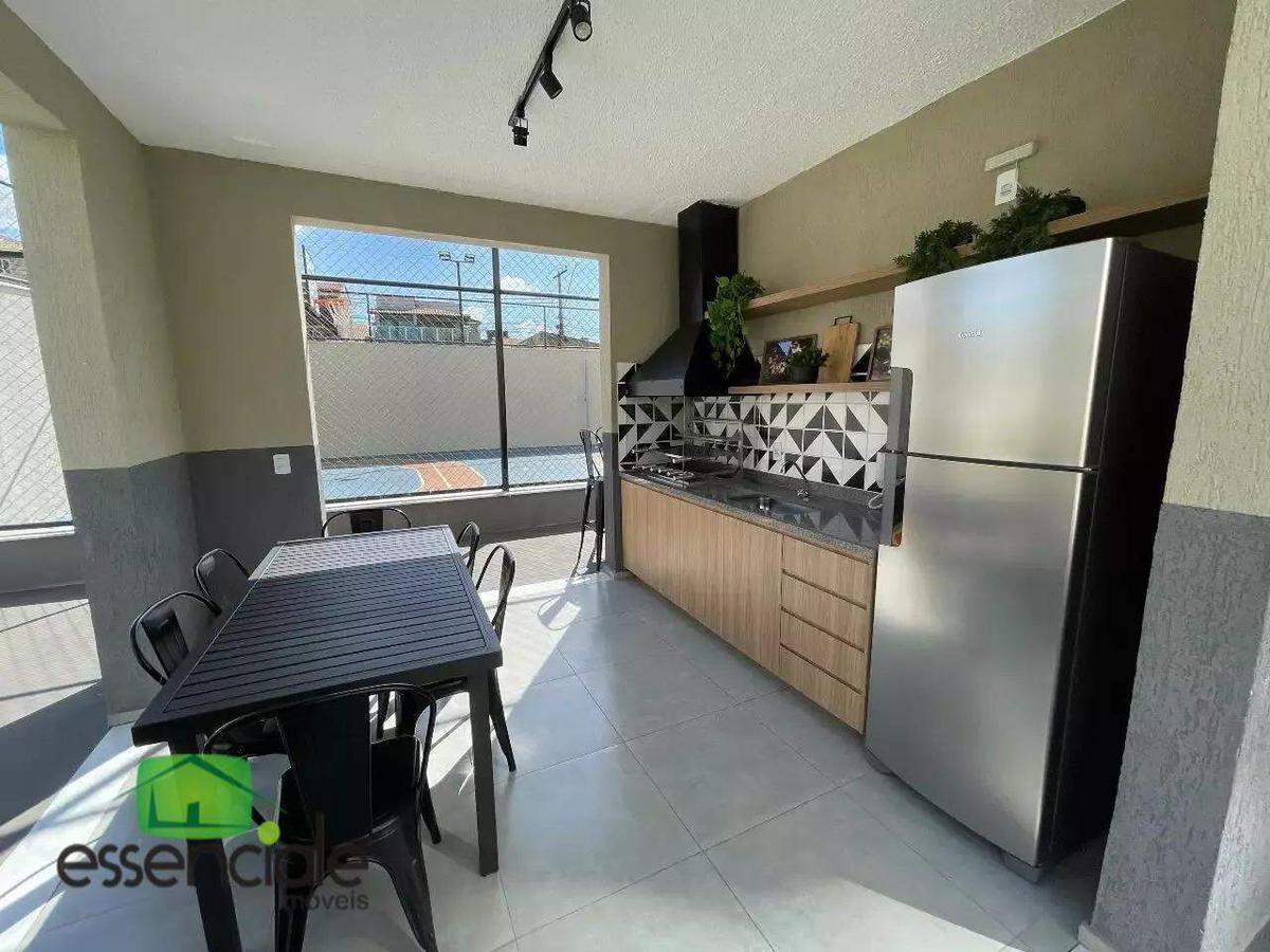 Apartamento, Riacho das Pedras, 2 Quartos, 1 Vaga, 1 Suíte