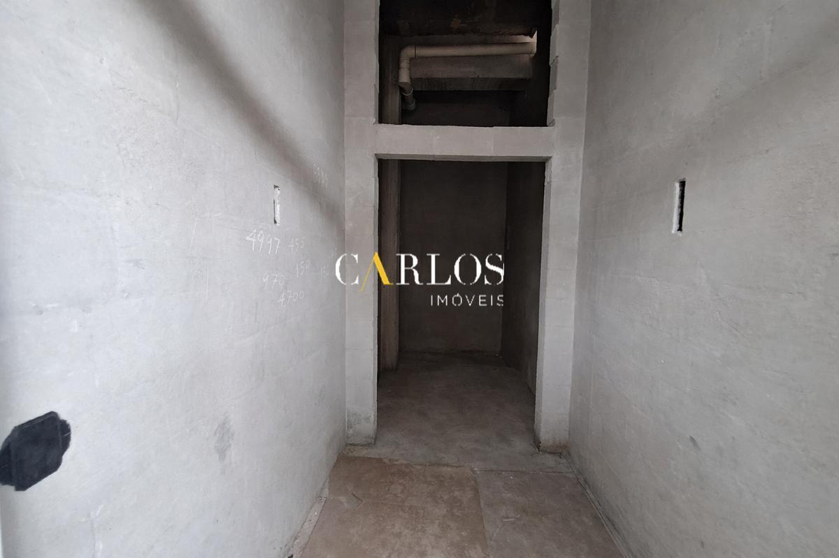 Loja, Diamante, 5 Vagas