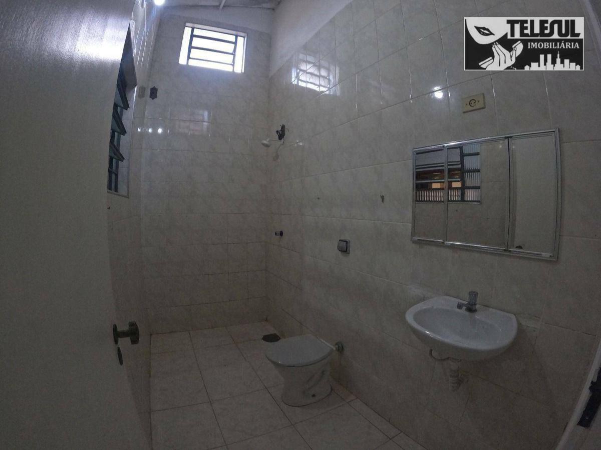 Casa, Bom Pastor, 3 Quartos, 1 Vaga