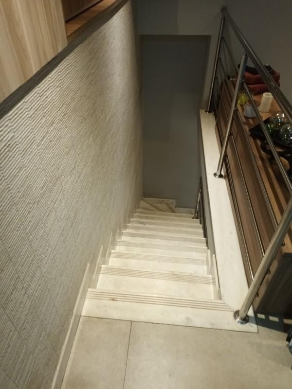 Cobertura, Prado, 4 Quartos, 3 Vagas, 2 Suítes