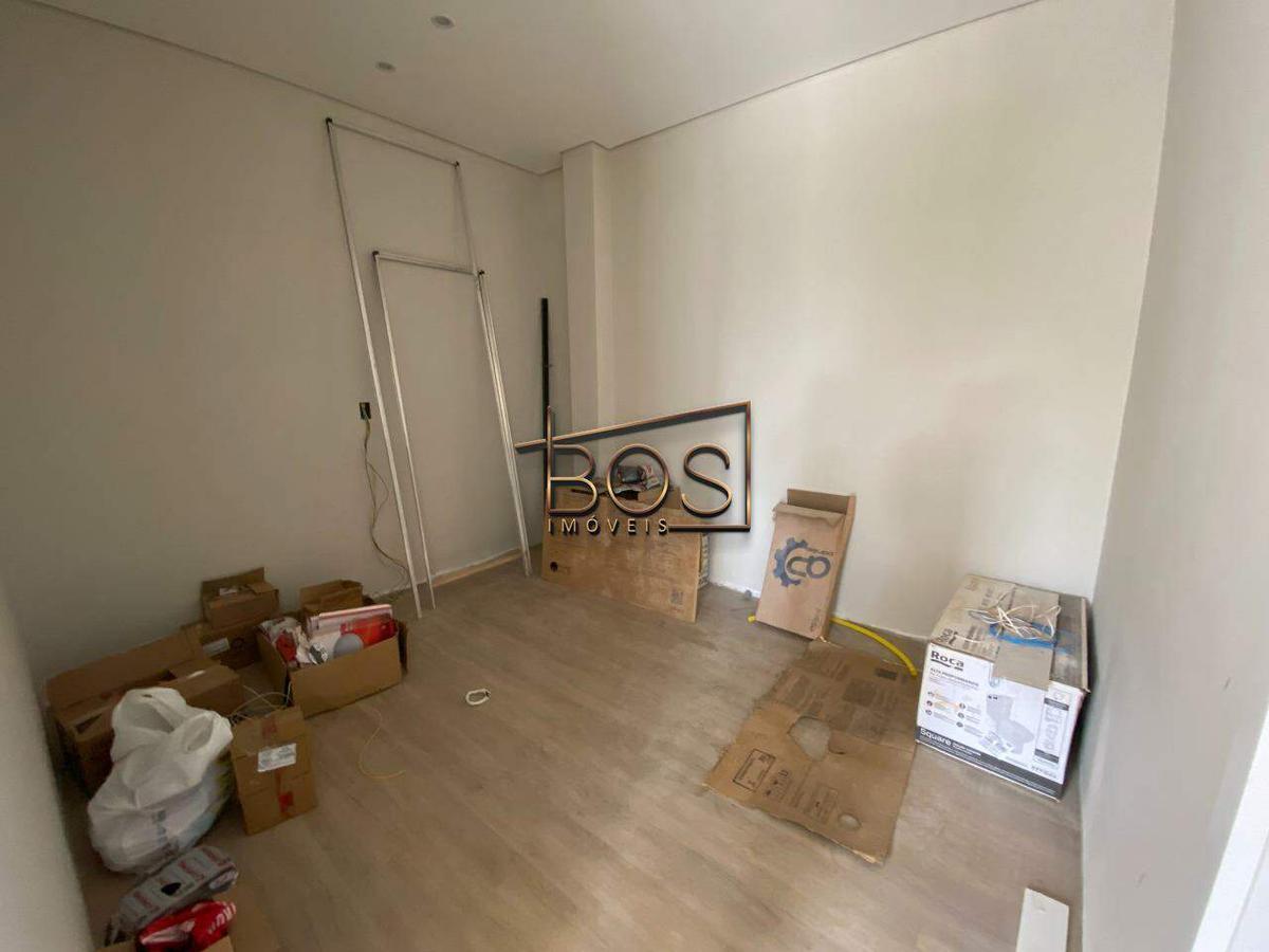 Casa, Cidade Jardim Taquaril, 4 Quartos, 3 Vagas, 4 Suítes