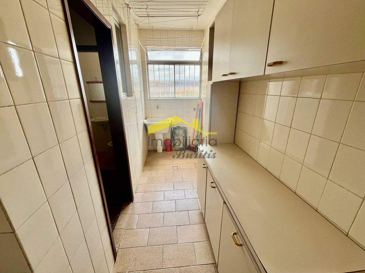 Cobertura, São Pedro, 4 Quartos, 2 Vagas, 1 Suíte