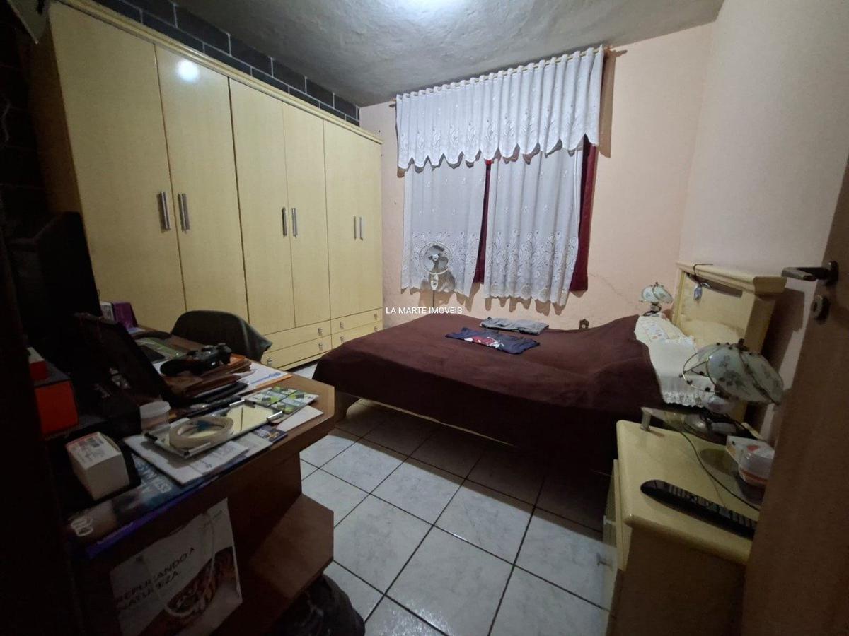 Casa, Amazonas, 3 Quartos, 5 Vagas, 1 Suíte