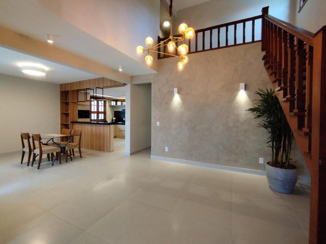 Casa, Joá, 4 Quartos, 4 Vagas, 2 Suítes