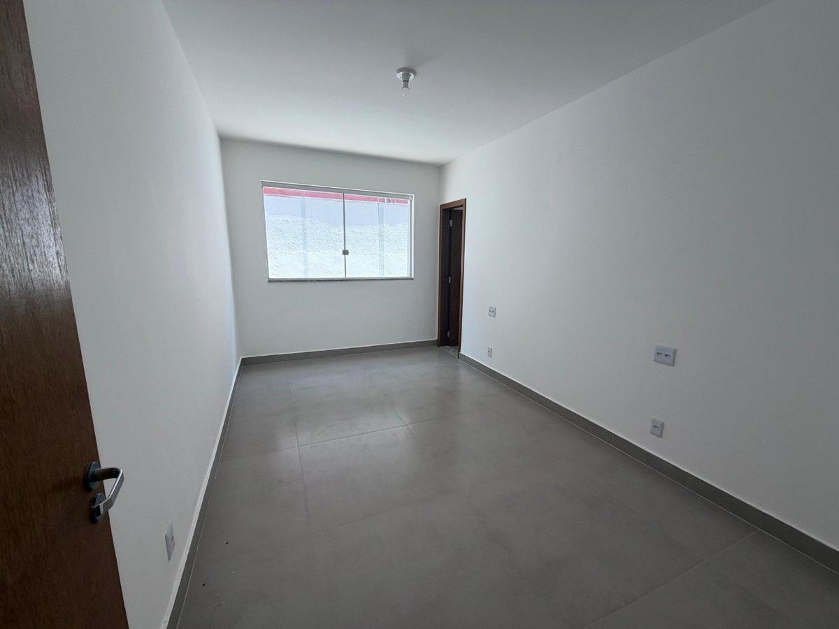 Apartamento, Dom Bosco, 1 Quarto, 0 Vaga