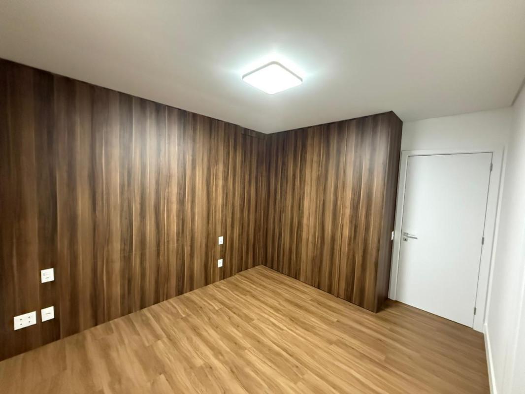 Apartamento, Vale do Sereno, 3 Quartos, 2 Vagas, 1 Suíte