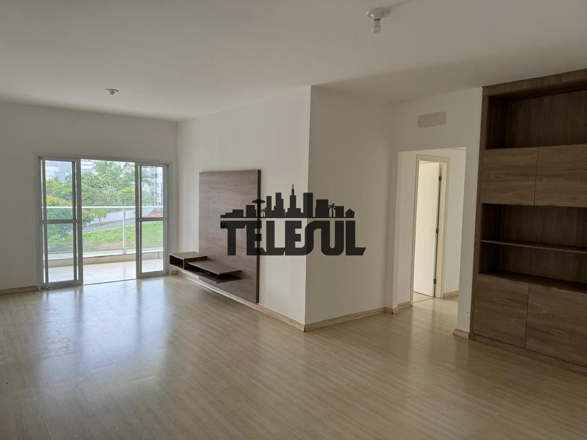 Apartamento, Vila Verde, 3 Quartos, 2 Vagas, 2 Suítes