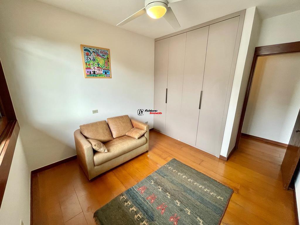 Casa, Bandeirantes (pampulha), 4 Quartos, 5 Vagas, 1 Suíte