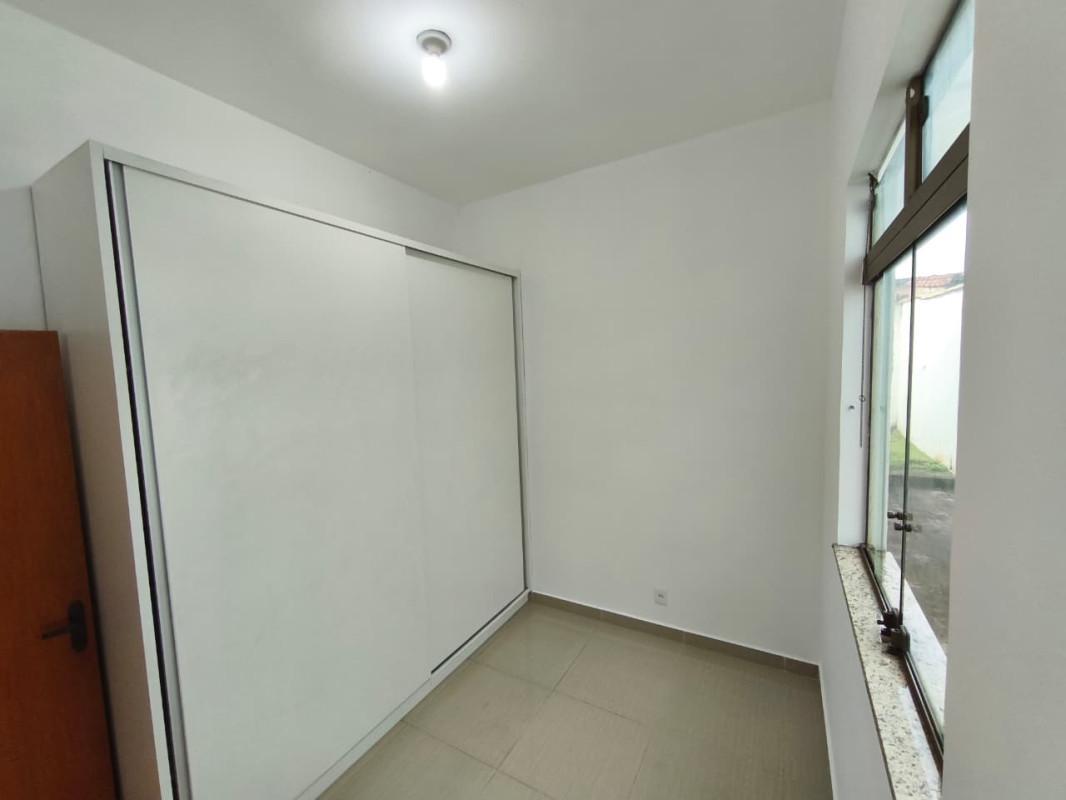 Casa, São Gabriel, 3 Quartos, 2 Vagas, 1 Suíte
