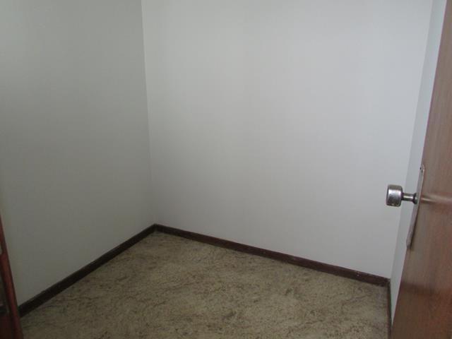 Apartamento, Funcionários, 3 Quartos, 1 Vaga, 1 Suíte