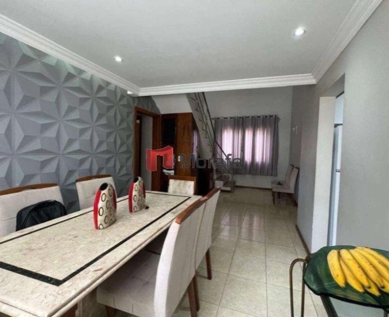 Apartamento, Itapoã, 4 Quartos, 2 Vagas, 2 Suítes