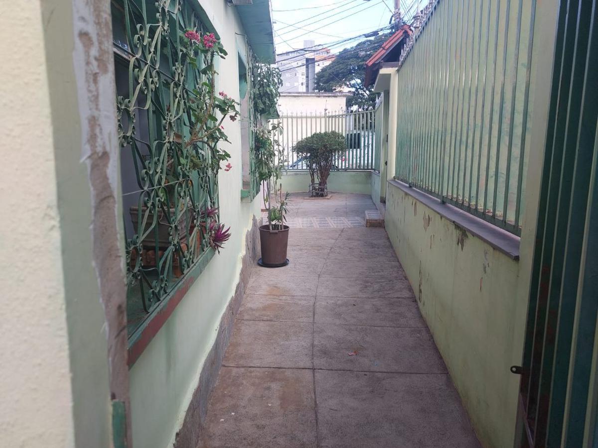 Casa, Cachoeirinha, 3 Quartos, 3 Vagas