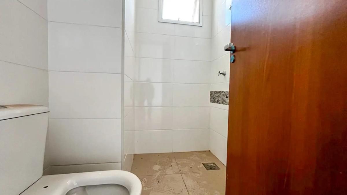 Cobertura, Castelo, 3 Quartos, 3 Vagas, 2 Suítes