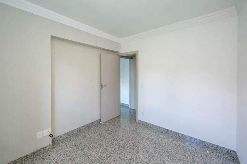 Apartamento, Buritis, 4 Quartos, 3 Vagas, 1 Suíte