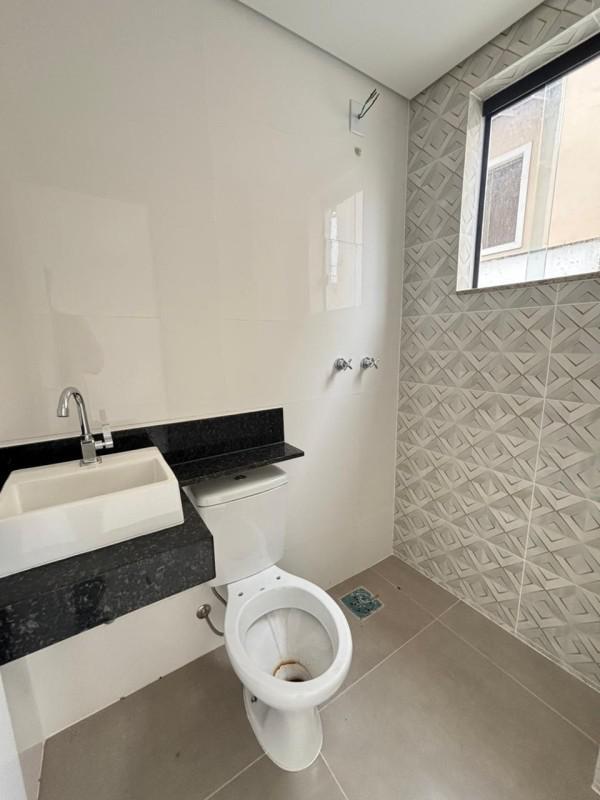 Apartamento, Copacabana, 3 Quartos, 2 Vagas, 1 Suíte