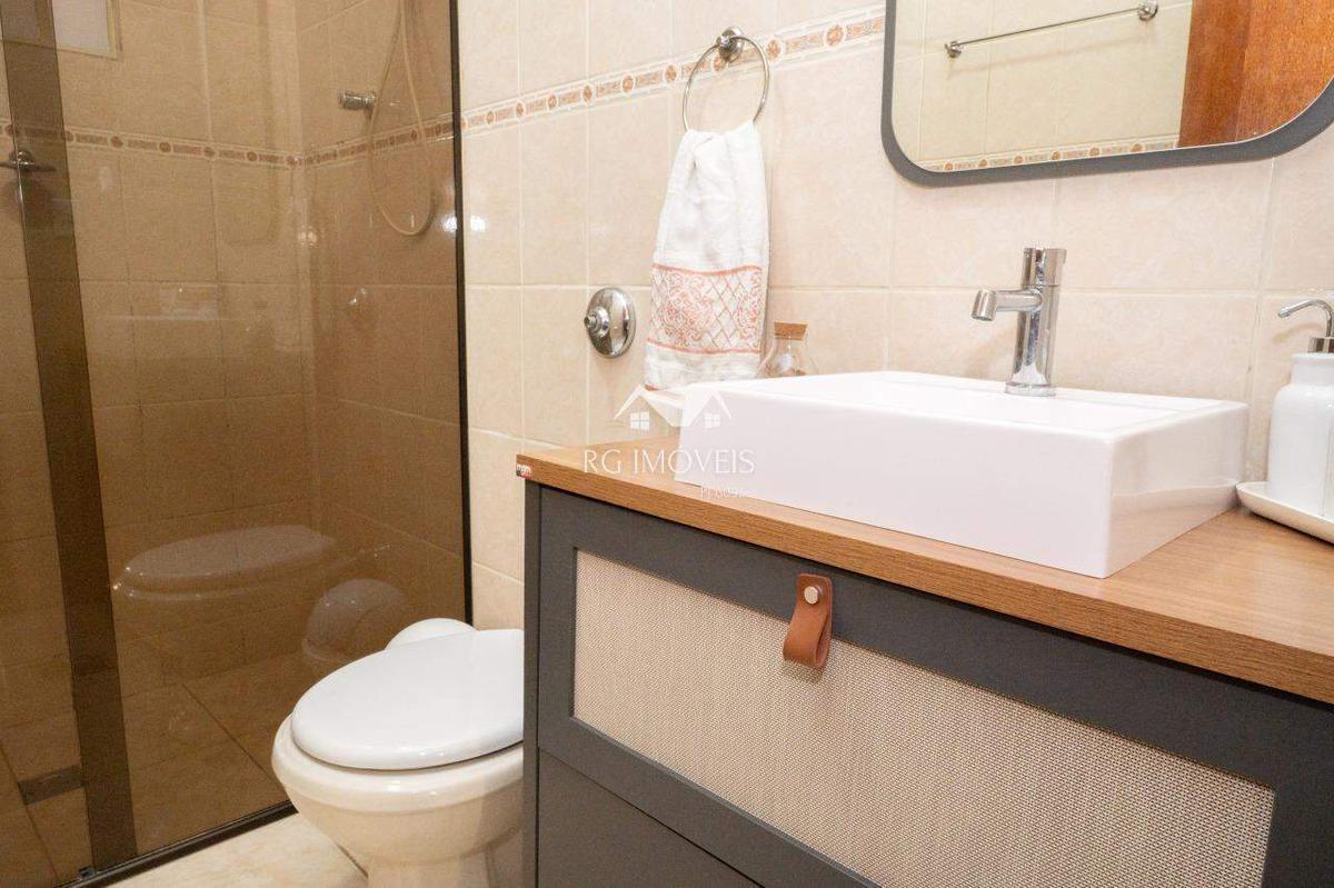 Casa, Diamante, 3 Quartos, 2 Vagas, 1 Suíte