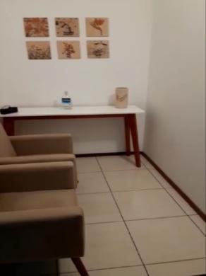 Sala, Lourdes