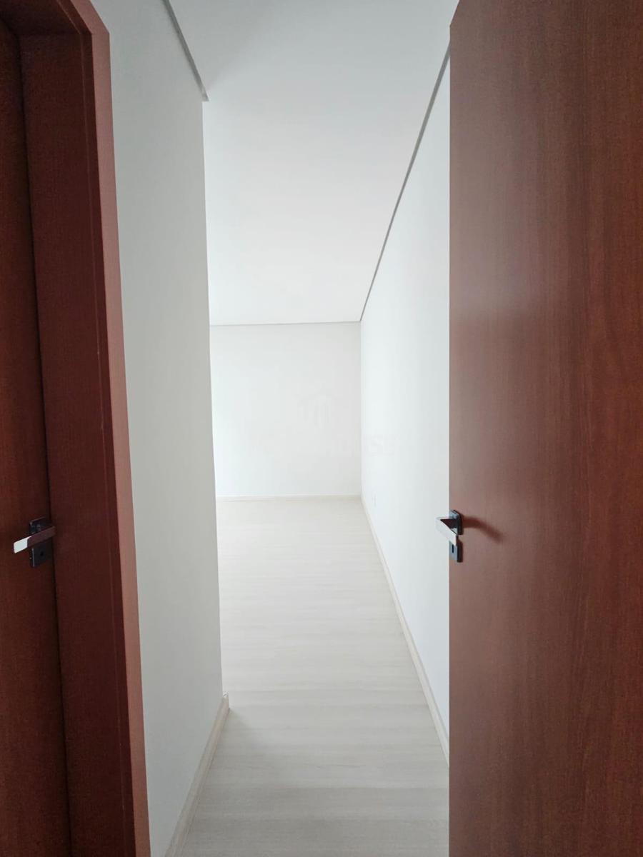 Apartamento, Santa Mônica, 2 Quartos, 0 Vaga, 2 Suítes