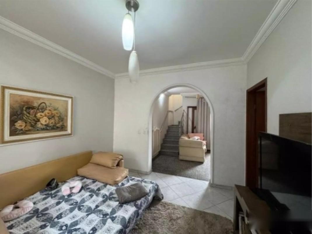 Casa, Estrela do Oriente, 5 Quartos, 1 Vaga, 1 Suíte