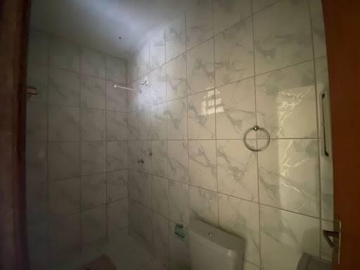 Apartamento, Canaã, 3 Quartos, 1 Vaga, 1 Suíte