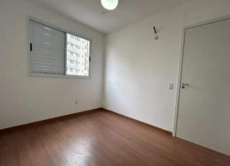 Apartamento, Nova Suíssa, 2 Quartos, 2 Vagas, 1 Suíte