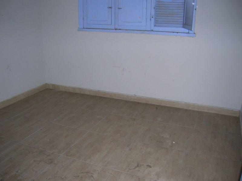 Casa Comercial, Concórdia, 4 Quartos, 0 Vaga, 4 Suítes