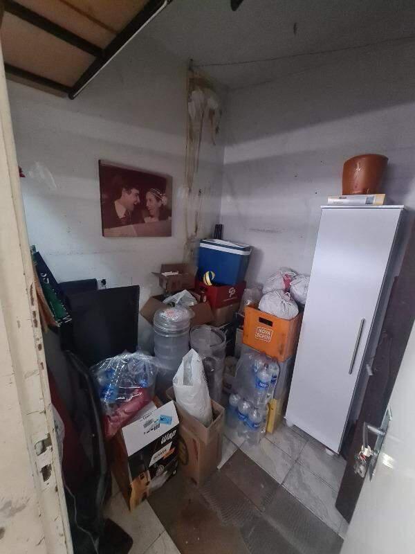 Casa, Padre Eustáquio, 3 Quartos, 1 Vaga, 1 Suíte