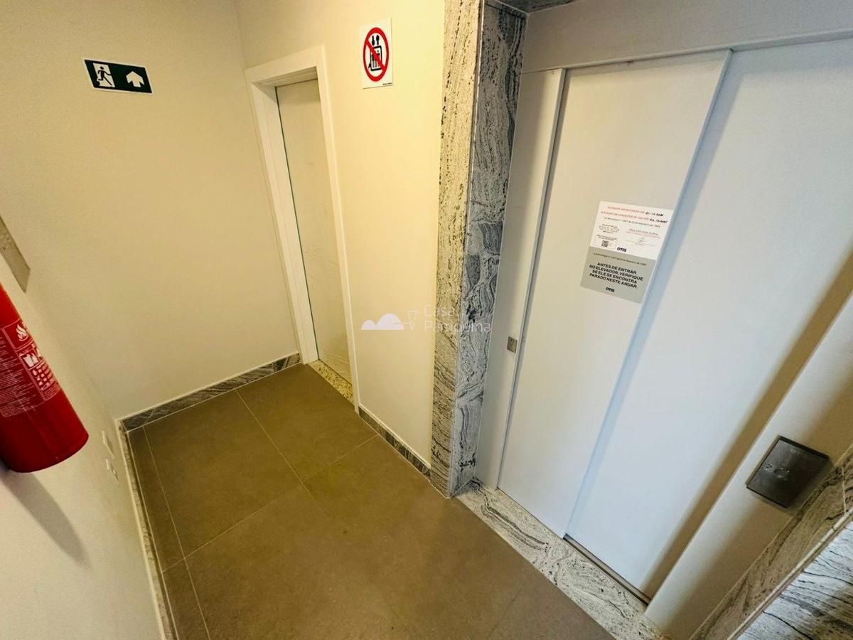 Apartamento, Jaraguá, 4 Quartos, 3 Vagas, 4 Suítes