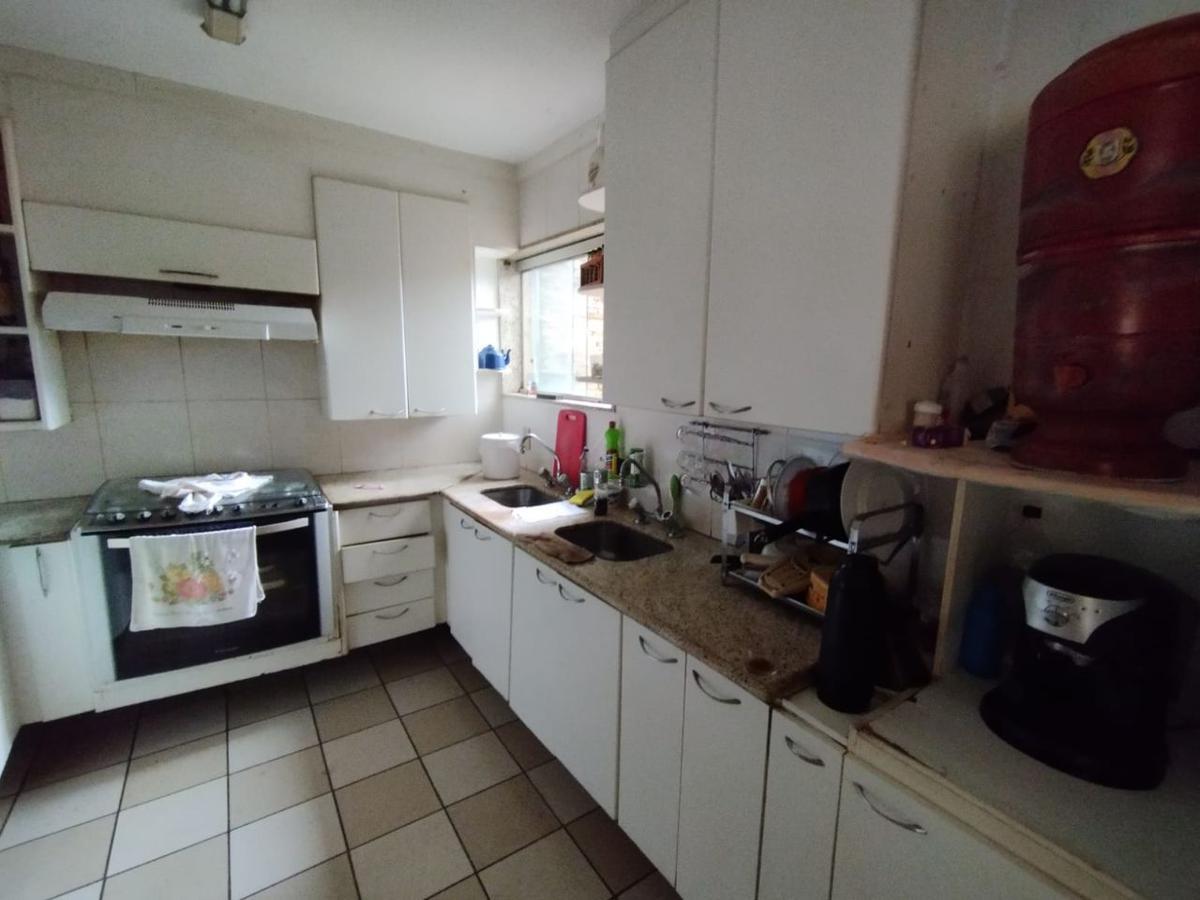 Casa, Fernão Dias, 3 Quartos, 6 Vagas, 1 Suíte