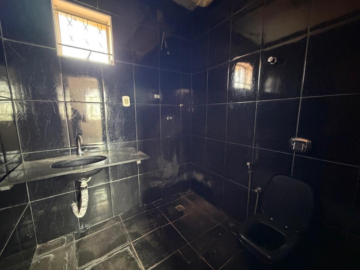 Casa, Carajás, 5 Quartos, 3 Vagas